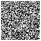 QR code with Art Selected & Refreg Service contacts