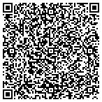 QR code with Simpson-Brockhaus Fine Jewelry LLC contacts