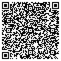 QR code with Taylor Girls Softball contacts