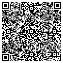 QR code with Art That Works contacts