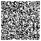 QR code with 41 Pass Resources LLC contacts
