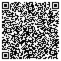 QR code with Tta Inc contacts