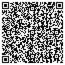 QR code with Color Concepts Corp contacts