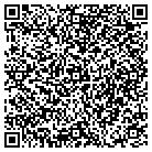 QR code with Cavender Construction of Fla contacts