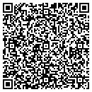 QR code with Acctg Resources contacts