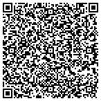 QR code with Accurate Administrative Services, LLC contacts