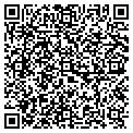 QR code with Ray's Electric Co contacts