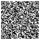 QR code with Ad-Hoc Business Resources LLC contacts