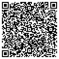 QR code with Top Of Hill contacts