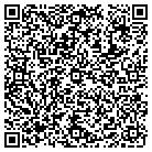 QR code with Advisory Board Resources contacts