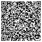 QR code with Cm White Investment Inc contacts
