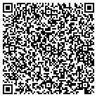 QR code with Bills Sound & Security contacts