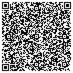 QR code with Amistad Hispana International Tours contacts