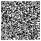 QR code with Agent Resource Group LLC contacts