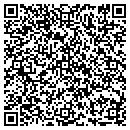 QR code with Cellular Touch contacts