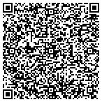 QR code with Alliance Financial Resources contacts