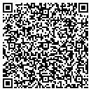 QR code with Ed Spencer Realty contacts
