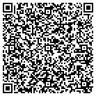 QR code with Metaphysical Bookstore contacts