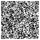 QR code with Vfcvb At Valley Forge Park contacts