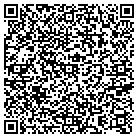QR code with Ultimate Choice Travel contacts