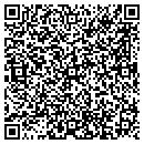 QR code with Andy's Quick Service contacts