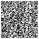 QR code with Marco Island Cuban Cafe contacts