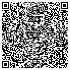 QR code with Villaris Studio-Self Defense contacts