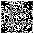 QR code with Wagman Observatory contacts