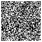 QR code with Piece Of Cake Party Kits Ltd contacts