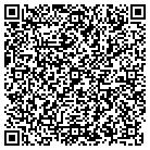 QR code with Alpine Resources Tonaali contacts