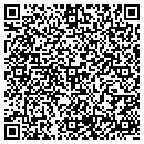 QR code with Welch Pool contacts