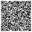 QR code with City Of Waurika contacts