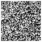 QR code with American Service Resource contacts