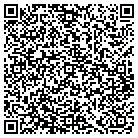 QR code with Pat's Nursery & Child Care contacts