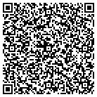 QR code with Cleveland County Criminal Div contacts