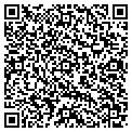 QR code with Amerigate Resources contacts