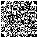 QR code with Signature Room contacts