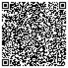 QR code with Construction Bids Company contacts