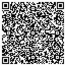 QR code with Bmc Services LLC contacts