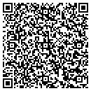 QR code with Skillets contacts