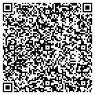 QR code with Cleveland County Sheriff contacts