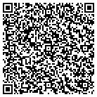 QR code with A Plus Content Resources Inc contacts