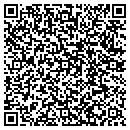 QR code with Smith's Express contacts
