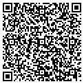 QR code with World 1 Karate contacts