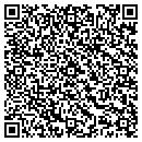 QR code with Elmer Arensdorf Realtor contacts