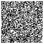 QR code with Arizona Cnc Optimization Resource And En contacts