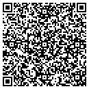 QR code with Emig Steve contacts