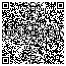 QR code with Social House contacts