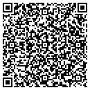 QR code with County Of Comanche contacts