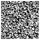 QR code with First Service CO Inc contacts